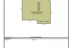 1223 Oakland St, Hendersonville, NC 28792 - Photo 47