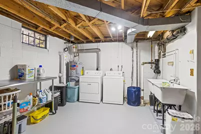 1223 Oakland Street, Hendersonville, NC 28792 - Photo 27