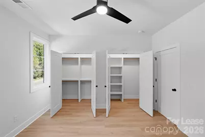 1358 Briar Creek Road, Charlotte, NC 28205 - Photo 19