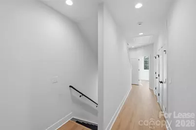 1358 Briar Creek Road, Charlotte, NC 28205 - Photo 21