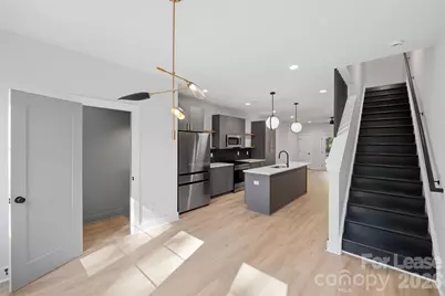 1358 Briar Creek Road, Charlotte, NC 28205 - Photo 17
