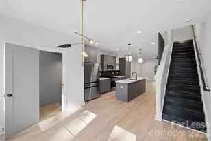 1358 Briar Creek Rd, Charlotte, NC 28205 - Photo 17