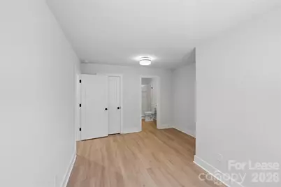 1358 Briar Creek Road, Charlotte, NC 28205 - Photo 27