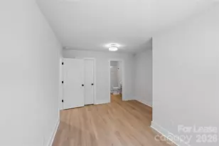 1358 Briar Creek Rd, Charlotte, NC 28205 - Photo 27