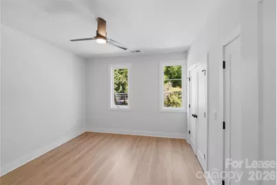1358 Briar Creek Road, Charlotte, NC 28205 - Photo 9