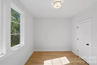 1358 Briar Creek Road, Charlotte, NC 28205 - Photo 23