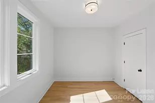 1358 Briar Creek Rd, Charlotte, NC 28205 - Photo 23