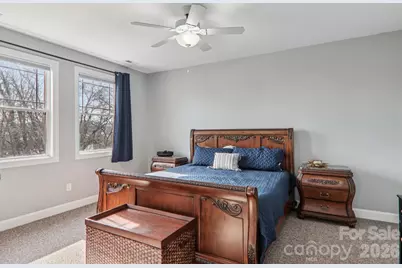 475 S Church Street #E, Hendersonville, NC 28792 - Photo 19