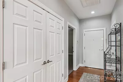 475 S Church Street #E, Hendersonville, NC 28792 - Photo 27