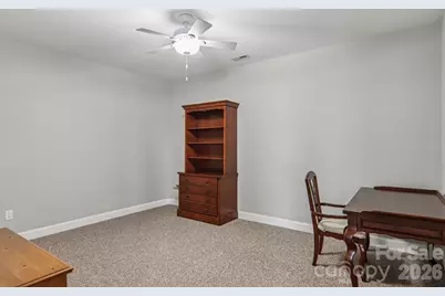 475 S Church Street #E, Hendersonville, NC 28792 - Photo 23