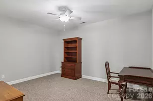 475 S Church St, Hendersonville, NC 28792 - Photo 23