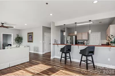 475 S Church Street #E, Hendersonville, NC 28792 - Photo 17