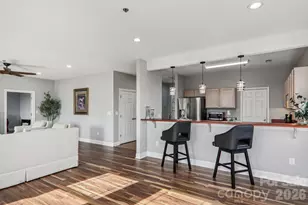 475 S Church St, Hendersonville, NC 28792 - Photo 17