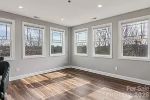 475 S Church St, Hendersonville, NC 28792 - Photo 17