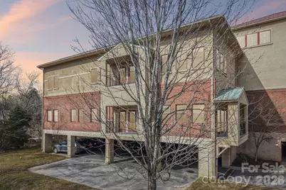 475 S Church Street #E, Hendersonville, NC 28792 - Photo 33