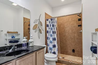 475 S Church Street #E, Hendersonville, NC 28792 - Photo 21