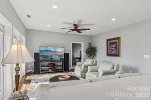 475 S Church St, Hendersonville, NC 28792 - Photo 3