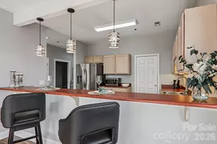 475 S Church St, Hendersonville, NC 28792 - Photo 9