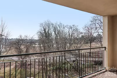 475 S Church Street #E, Hendersonville, NC 28792 - Photo 25