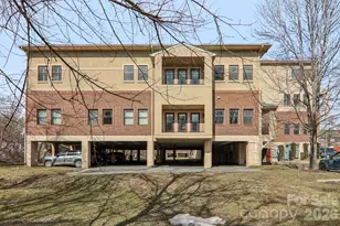 475 S Church St, Hendersonville, NC 28792 - Photo 31