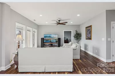 475 S Church Street #E, Hendersonville, NC 28792 - Photo 5