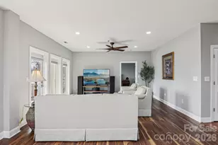 475 S Church St, Hendersonville, NC 28792 - Photo 5