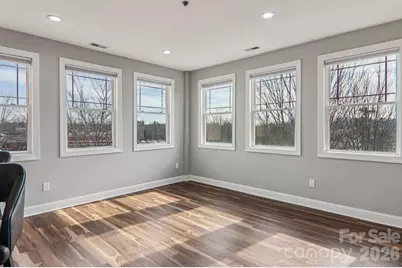 475 S Church Street #E, Hendersonville, NC 28792 - Photo 15