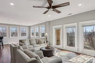 475 S Church Street #E, Hendersonville, NC 28792 - Photo 1