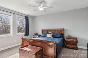 475 S Church St, Hendersonville, NC 28792 - Photo 21