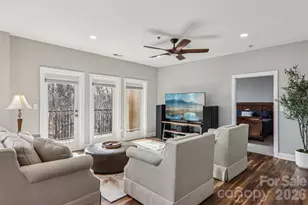 475 S Church St, Hendersonville, NC 28792 - Photo 5