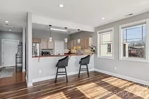 475 S Church St, Hendersonville, NC 28792 - Photo 7