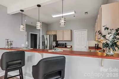 475 S Church Street #E, Hendersonville, NC 28792 - Photo 11