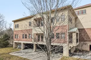 475 S Church St, Hendersonville, NC 28792 - Photo 29