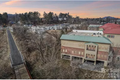 475 S Church Street #E, Hendersonville, NC 28792 - Photo 33