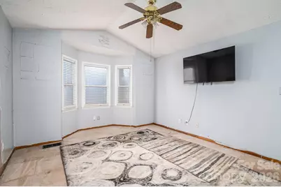 4324 Hickory Hollow Road, Gastonia, NC 28056 - Photo 17