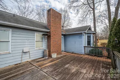 4324 Hickory Hollow Road, Gastonia, NC 28056 - Photo 33