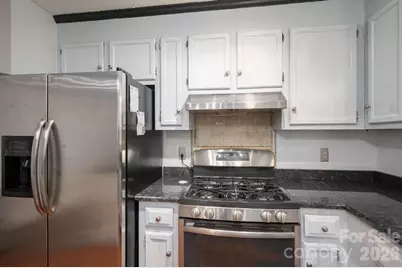 4324 Hickory Hollow Road, Gastonia, NC 28056 - Photo 11