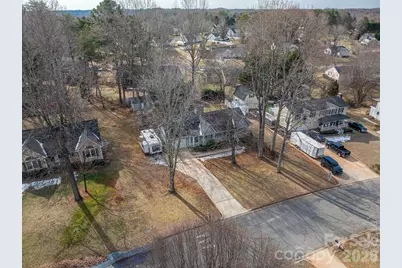 4324 Hickory Hollow Road, Gastonia, NC 28056 - Photo 45