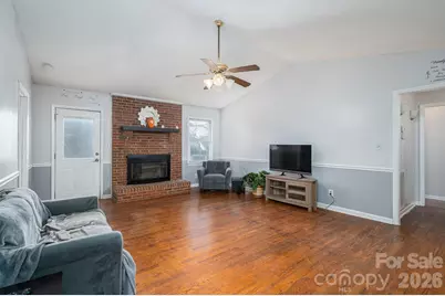 4324 Hickory Hollow Road, Gastonia, NC 28056 - Photo 5