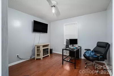 4324 Hickory Hollow Road, Gastonia, NC 28056 - Photo 21