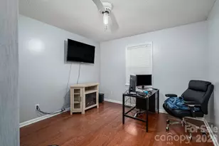 4324 Hickory Hollow Rd, Gastonia, NC 28056 - Photo 21