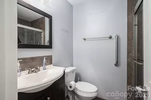 4324 Hickory Hollow Rd, Gastonia, NC 28056 - Photo 15