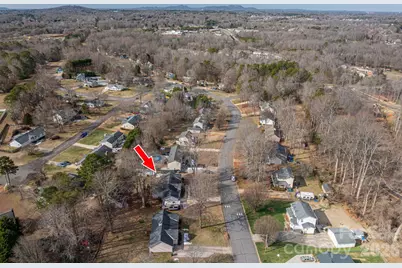 4324 Hickory Hollow Road, Gastonia, NC 28056 - Photo 47