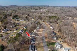 4324 Hickory Hollow Rd, Gastonia, NC 28056 - Photo 47