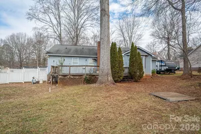 4324 Hickory Hollow Road, Gastonia, NC 28056 - Photo 39