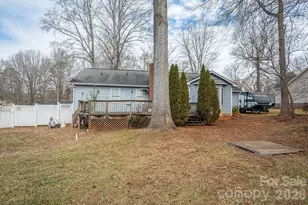 4324 Hickory Hollow Rd, Gastonia, NC 28056 - Photo 39