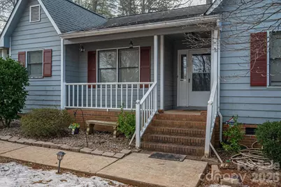 4324 Hickory Hollow Road, Gastonia, NC 28056 - Photo 3