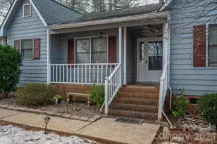 4324 Hickory Hollow Rd, Gastonia, NC 28056 - Photo 3