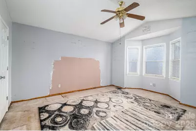 4324 Hickory Hollow Road, Gastonia, NC 28056 - Photo 19