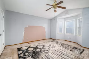 4324 Hickory Hollow Rd, Gastonia, NC 28056 - Photo 19